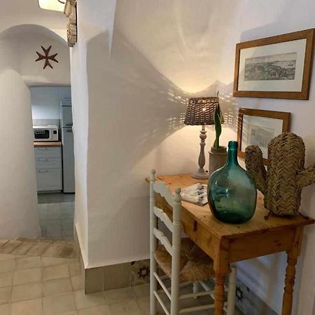 Antiqua Centro De Vejer Con Wifi Grupo Ac Gestion Vila Vejer de la Frontera Exterior foto